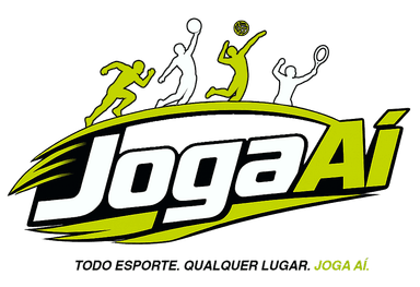 JogaAí